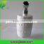 Shower spa with cheap price ,OEM is avalible