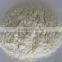Manufacture ISO Certificate Adhesive HPMC with Low Price