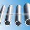 High Quality Decorative Seamless Steel Pipe Square Tube Metal