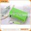 Attractive Gifts 5200mah Portable Power Banks, Manufacturer Price Best Quality 5200mah Power Bank