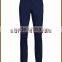 Aristino Khaki work man trouser
