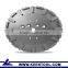 PCD Tool Diamond Grinding Wheel for Concrete
