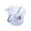 Cost price hot sell plastic commodity water pail mould