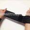 Elastic Nylon Wristband for Basketball, Soccer and Football Sports