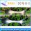 Folding Titanium Camping Spork, Titanium Spoon , Titanium Cutlery Set with Trade Assurance