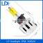 Car led light 30W led headlight bulbs for car and motorcycle