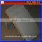 Factory direct sale aluminium foil thermal bubble insulation board