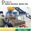 road construction equipments cement concrete brick machinery line china products