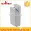China factory supply hot selling automatic hand dryer cleaning room electric hand dryer