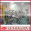 oral liquid manufacturing plant