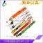 Low Price High Quality MIFARE Classic 1K RFID Printed Woven Wristband