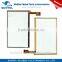 Mobile repair parts touch screen For RAYSENS-RS7F1609001V1.9
