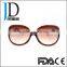 Economical custom design japanese sunglasses