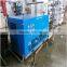Gas Oxygen Generator