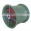 SF Portable Axial Flow Fan