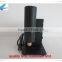 Stage effect co2 jet machine dj smoke machine dmx control