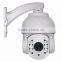 SONY CMOS 10X optial zoom HD-CVI PTZ Camera
