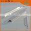 Door & Window Handles Type and Door,Window Usage aluminium handle