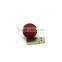 easy-carry ball-shaped usb flash drive