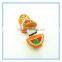 Cartoon character princess pvc usb flash drive