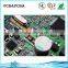 Immersion Gold PCB for GPS Tracking Module