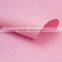 Polyester PVC Coated Waterproof Tent Canopy Fabric