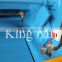 QC11K-8/6000 CNC Hydraulic Guillotine Shearing Machine