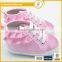 fashion high quality lovely lace product cute baby kids sport shoes cheap wholesale