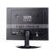 1024x768 High Resolution 8 Inch LED CCTV Monitor with HDMI