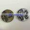 Custom Game Token Coins,custom Metal Coins,cheap Custom Token Coins