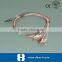 Mini Thermocouple/Mini Thermo Sensor