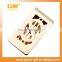 High Quality Custom Metal Spring Money Clip