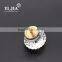 42 mm unique furniture new design office desks glass cabinet handles
