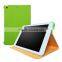 for ipad leather jacket ,for ipad mini sofa leather