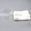 Sterile Disposable Nonwoven Eye Surgical Pack, Ophthalmic Pack From Dake China