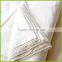 C24*24 72*60 54'' 100% cotton grey fabric
