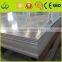 DC01/SPCC cold rolled steel coil/CRC/cold rolled coil steel sheet price