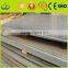 Cheap and high quality Galvanized steel coils,cladding steel plate