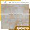 Polished Micro Crystal Porcelain Jade Green Flooring Tiles