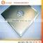 Fire resistant decorative 5052 aluminum honeycomb core sandwich panel