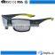 Newest design sunglasses,vintage plastic mens style cycling glasses