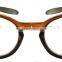 latest lady injection reading glasses / lowest strength injection reader