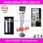 metal umbrella bag stand looking for sole distributor