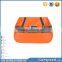 women travel bag new fashion fold fitness kit travel duffel bag