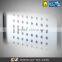 IECEx ATEX zone 1,2,21,22 LED120W/160W/200W explosion proof lighting fixture
