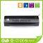 Small size and convenient design chemical photo lamination