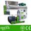 Big Discount For Automatic Chicken Cow Cattle Feed Making Machine / Animal Feed Pellet Line