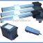 cheap electric manual control (can control 2 actuator)