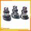 Aluminum CNC machining parts