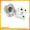 cheap Precision CNC Machining high quality service